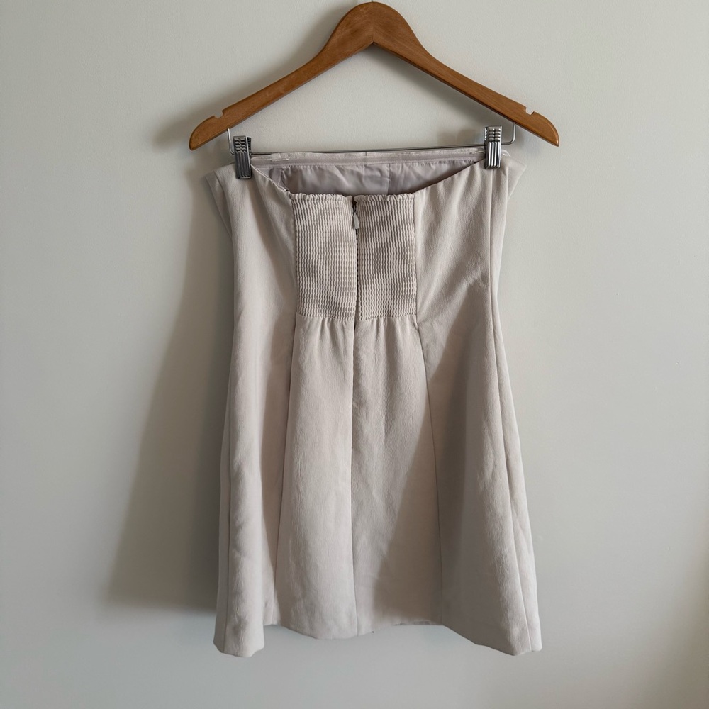 WILFRED RARITY DRESS - Picture 7 of 11